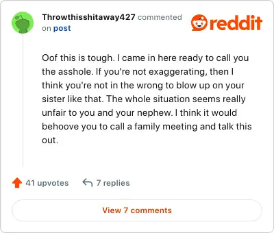 Image credit: Throwthisshitaway427 | Throwthisshitaway427