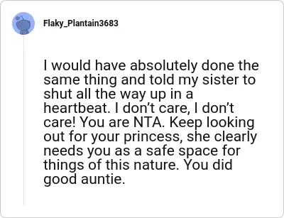 Image credit: Flaky_Plantain3683 | Flaky_Plantain3683