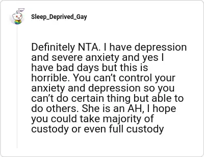 Image credit: Sleep_Deprived_Gay | Sleep_Deprived_Gay