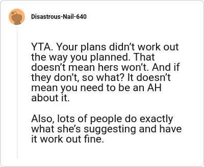 Image credit: Disastrous-Nail-640 | Disastrous-Nail-640