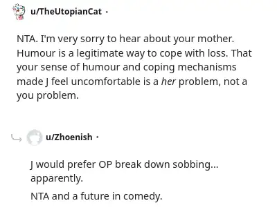 Image credit: TheUtopianCat | TheUtopianCat