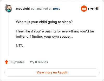 Image credit: moosigirl | moosigirl