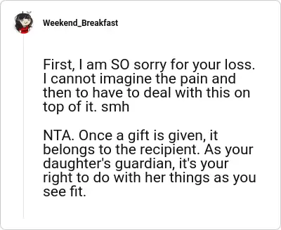 Image credit: Weekend_Breakfast | Weekend_Breakfast