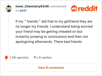 Image credit: Inner_Chemistry6346 | Inner_Chemistry6346