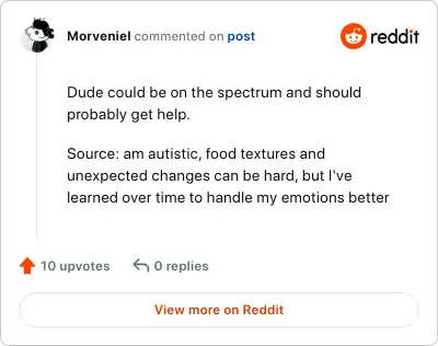 Image credit: Morveniel | Morveniel