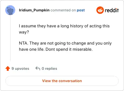 Image credit: Iridium_Pumpkin | Iridium_Pumpkin