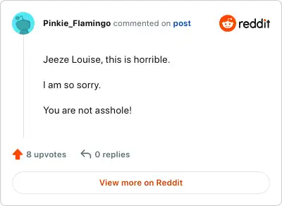 Image credit: Pinkie_Flamingo | Pinkie_Flamingo