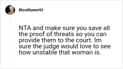 Image credit: BloodQueen93 | BloodQueen93