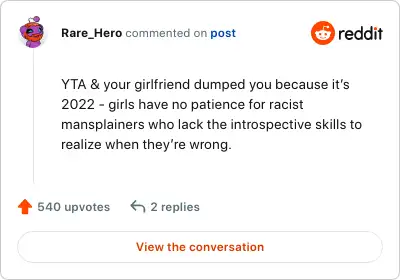 Image credit: Rare_Hero | Rare_Hero