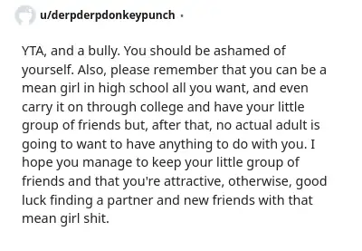 Image credit: derpderpdonkeypunch | derpderpdonkeypunch