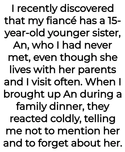 Image credit: difficult-article-19 | difficult-article-19