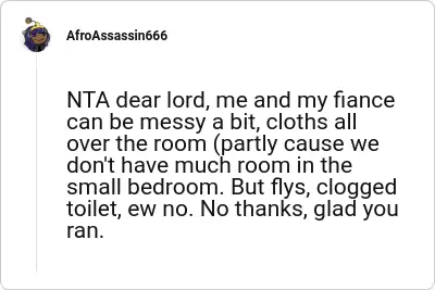 Image credit: AfroAssassin666 | AfroAssassin666