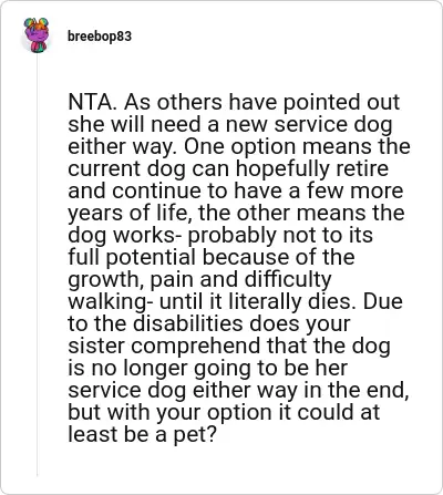 Image credit: breebop83 | breebop83