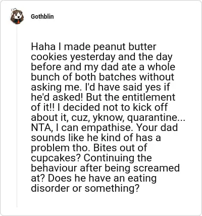 Image credit: Gothblin | Gothblin