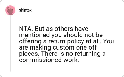 Image credit: Shintox | Shintox