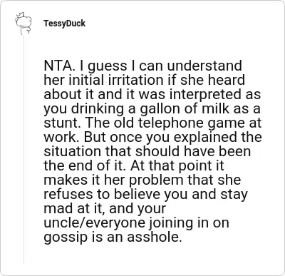 Image credit: TessyDuck | TessyDuck