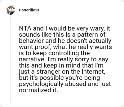 Image credit: Horrorific13 | Horrorific13