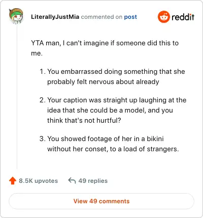 Image credit: LiterallyJustMia | LiterallyJustMia