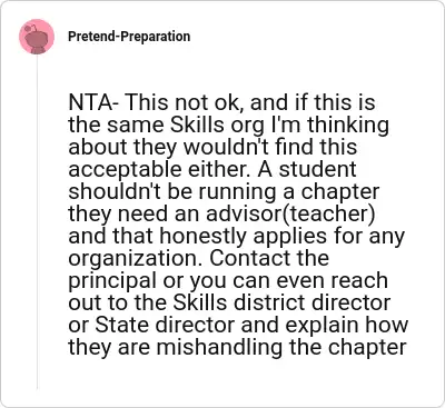 Image credit: Pretend-Preparation | Pretend-Preparation