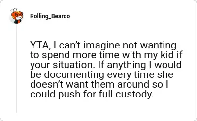 Image credit: Rolling_Beardo | Rolling_Beardo