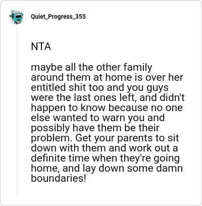 Image credit: Quiet_Progress_355 | Quiet_Progress_355