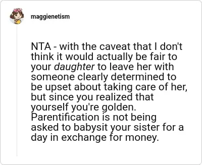 Image credit: maggienetism | maggienetism