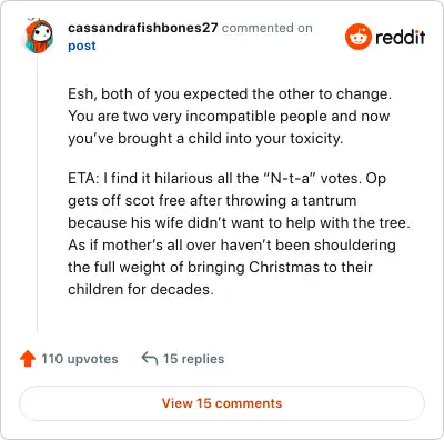 Image credit: cassandrafishbones27 | cassandrafishbones27