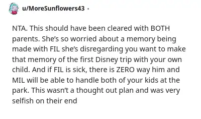 Image credit: MoreSunflowers43 | MoreSunflowers43