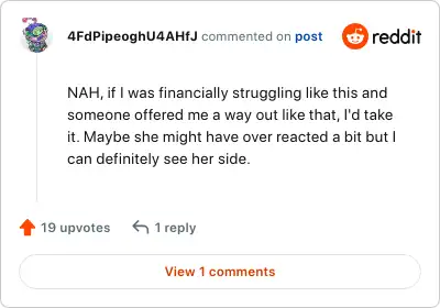 Image credit: 4FdPipeoghU4AHfJ | 4FdPipeoghU4AHfJ