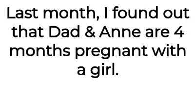 Image credit: AnnoyedSun | AnnoyedSun