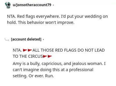 Image credit: Jonsotheraccount79 | Jonsotheraccount79