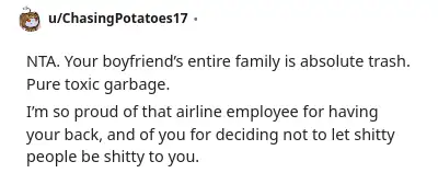 Image credit: ChasingPotatoes17 | ChasingPotatoes17
