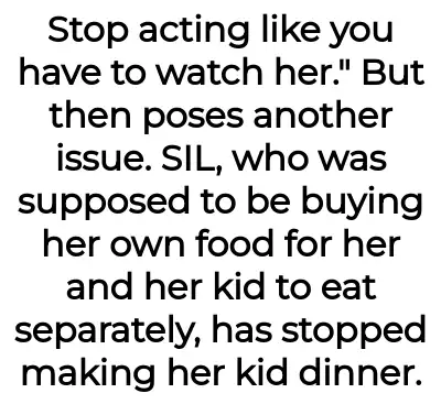 Image credit: Aggressive_Ask_7518 | Aggressive_Ask_7518