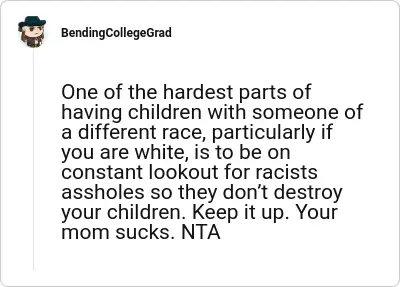Image credit: BendingCollegeGrad | BendingCollegeGrad