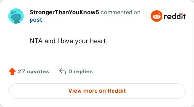 Image credit: StrongerThanYouKnow5 | StrongerThanYouKnow5