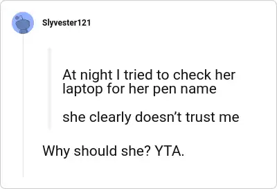 Image credit: Slyvester121 | Slyvester121