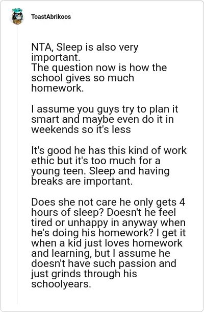 Image credit: ToastAbrikoos | ToastAbrikoos