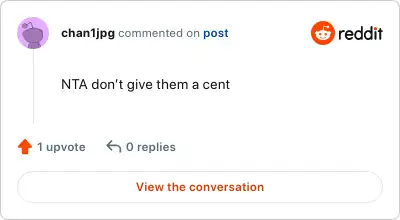 Image credit: chan1jpg | chan1jpg