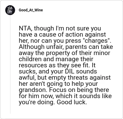 Image credit: Good_At_Wine | Good_At_Wine