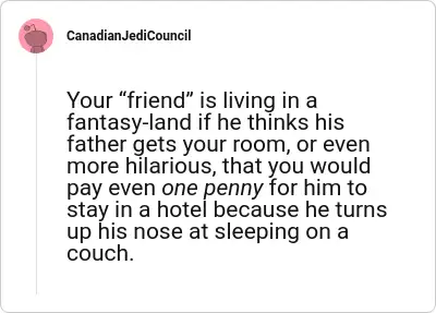 Image credit: CanadianJediCouncil | CanadianJediCouncil