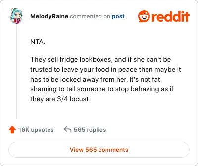 Image credit: MelodyRaine | MelodyRaine