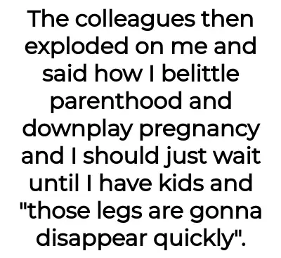 Image credit: NetActual2149 | NetActual2149