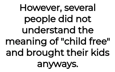 Image credit: adcharacter3921 | adcharacter3921