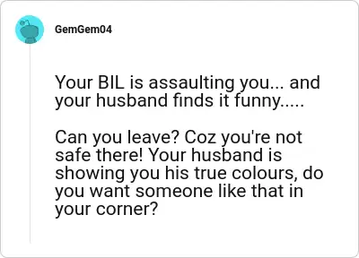 Image credit: GemGem04 | GemGem04