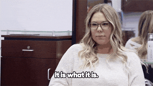 Image credit: Giphy | Teen Mom