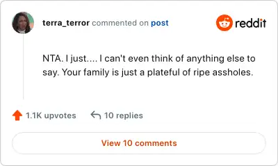 Image credit: terra_terror | terra_terror