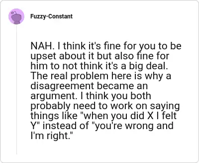 Image credit: Fuzzy-Constant | Fuzzy-Constant
