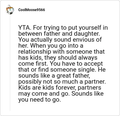 Image credit: CoolMoose9566 | CoolMoose9566
