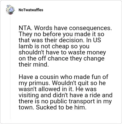 Image credit: NoTwatwaffles | NoTwatwaffles