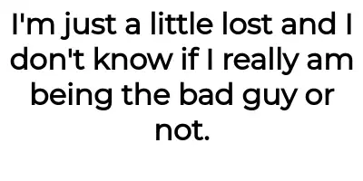 Image credit: anonymous18365 | anonymous18365